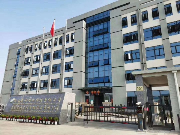 看鋁合金型材針對兒童健康有哪些招數？